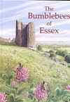 The Bumblebees of Essex
